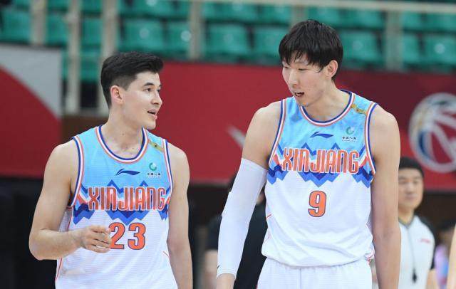 1630209469288046571.jpg 105b66cb-c610-4353-a1a3-9a79d1561120.jpg