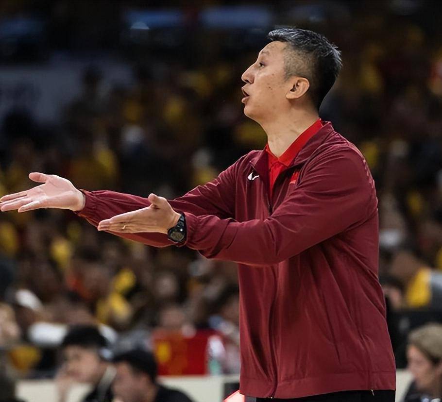 天博赛事资讯-郭士强4场大考,5人获好评,3人难及格,3人中规中矩,2人被高估